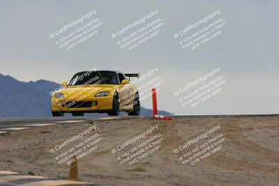 media/Nov-22-2025-Speed Ventures (Sat) [[a198746dab]]/3-Orange Group/Session 3 (Turn 12)/